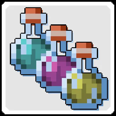Esoteric Distillation