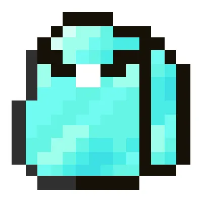 Mine_Backpack
