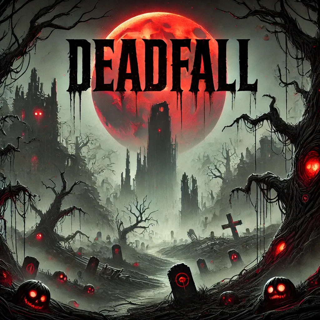 DEADFALL