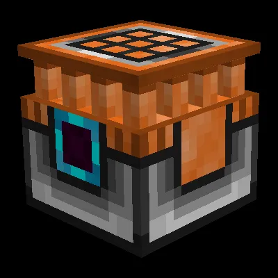 Factor-e Void Edition