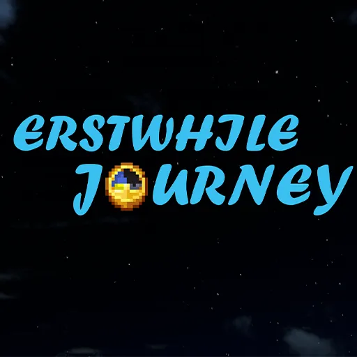 Erstwhile Journey