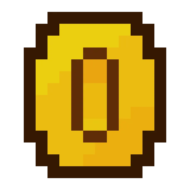 MCEconomy3