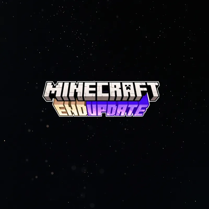 PlusCraft