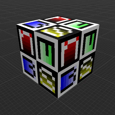 Discontinued Features