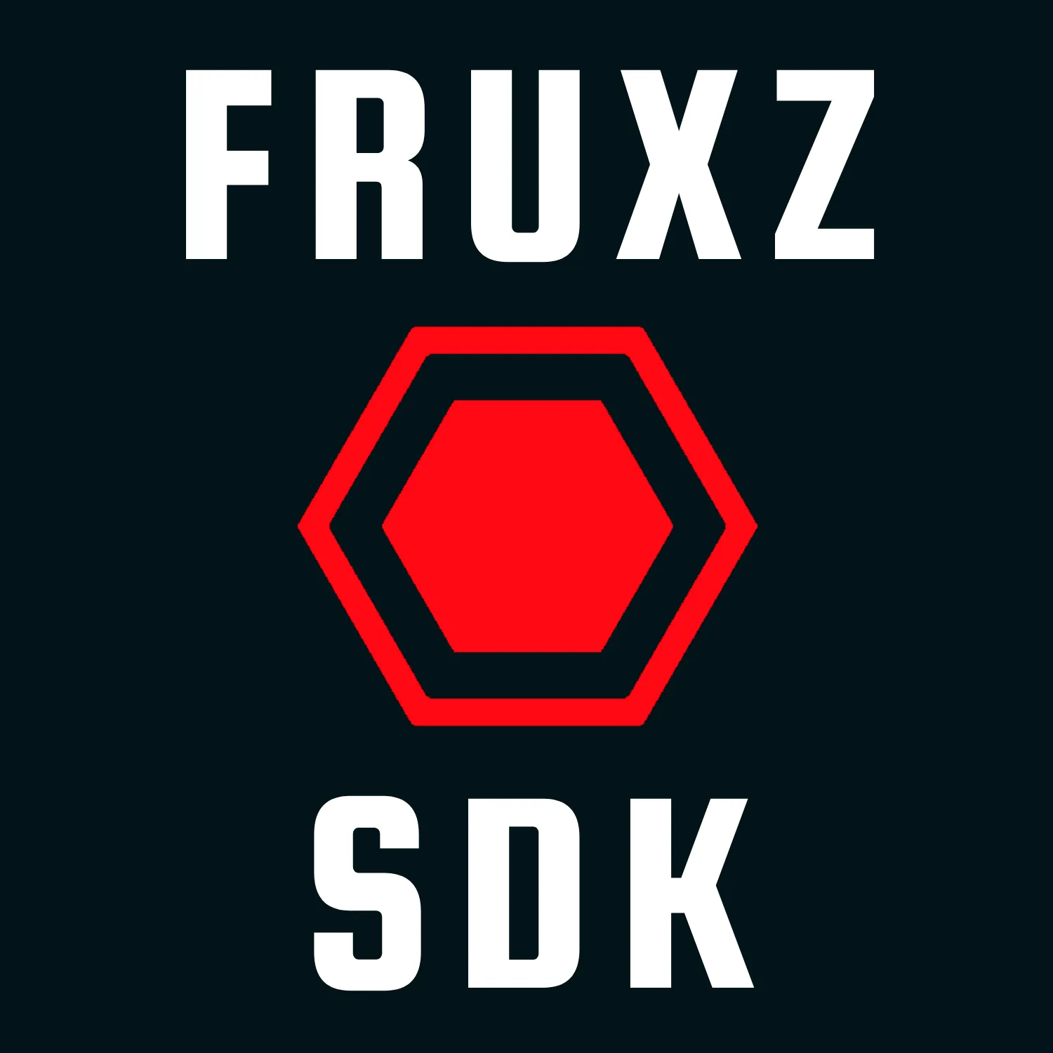 FruxzSDK