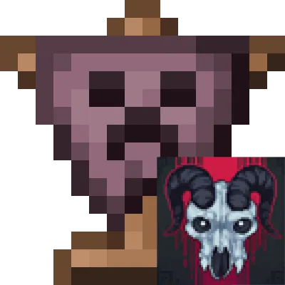 Progressive Difficulty: Chaos Integration