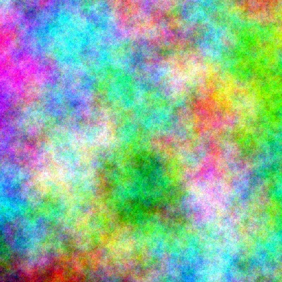 ataris ultimate resourcepack