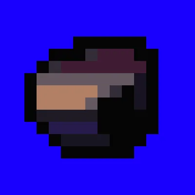 Legendary Pack Updated (unofficial)