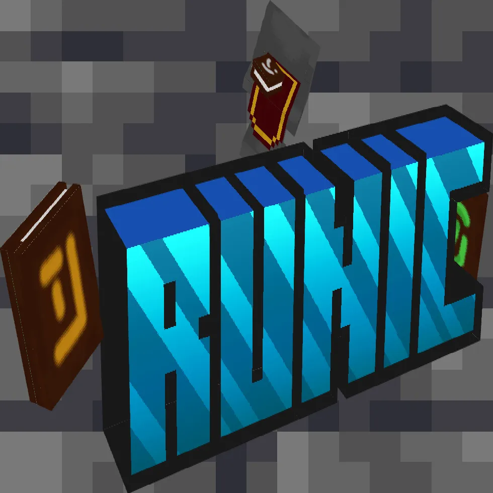 Blackstone´s Runic