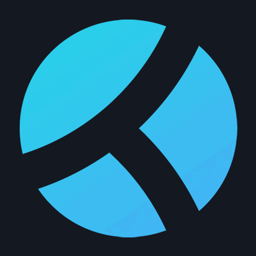 Kinetic Hosting Integration