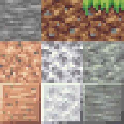 Revised Default