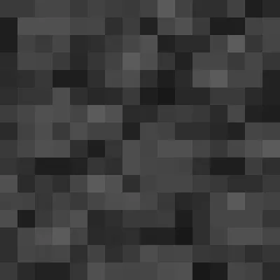So Below