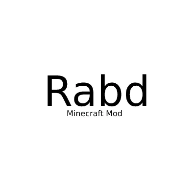 Rabd