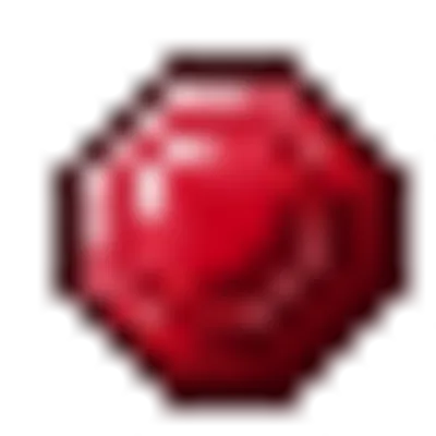 Adventure Expansion Mod (Abandoned)