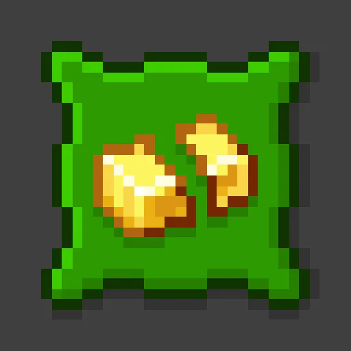 Convenient Achievements