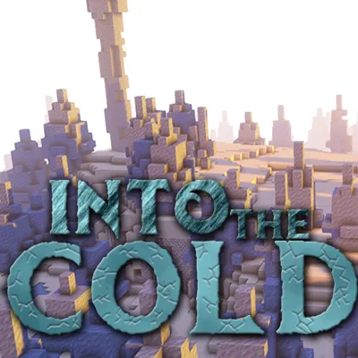 Into the COLD