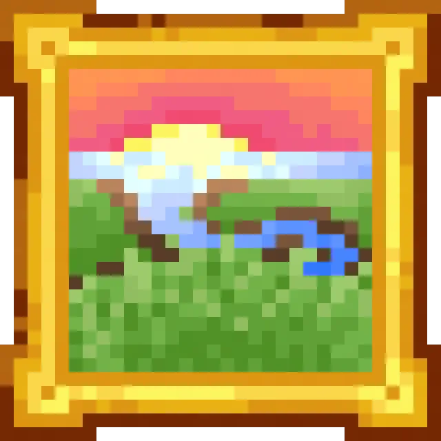 Ventura Assets