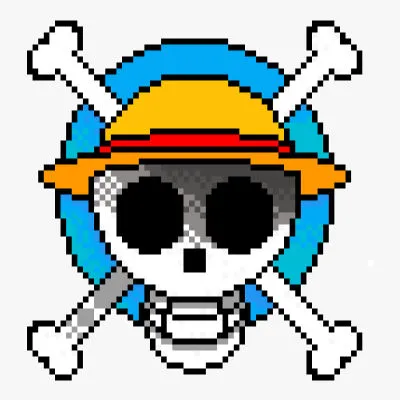 One Piece: Grand Voyage