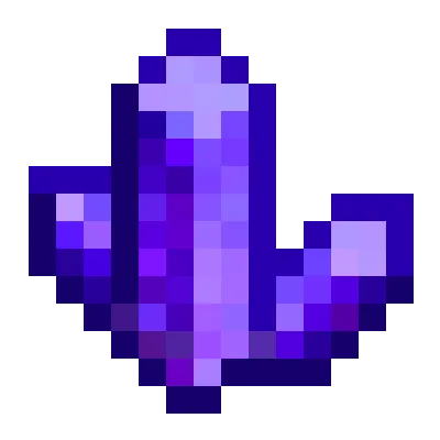 Crystalites by ZarephLae