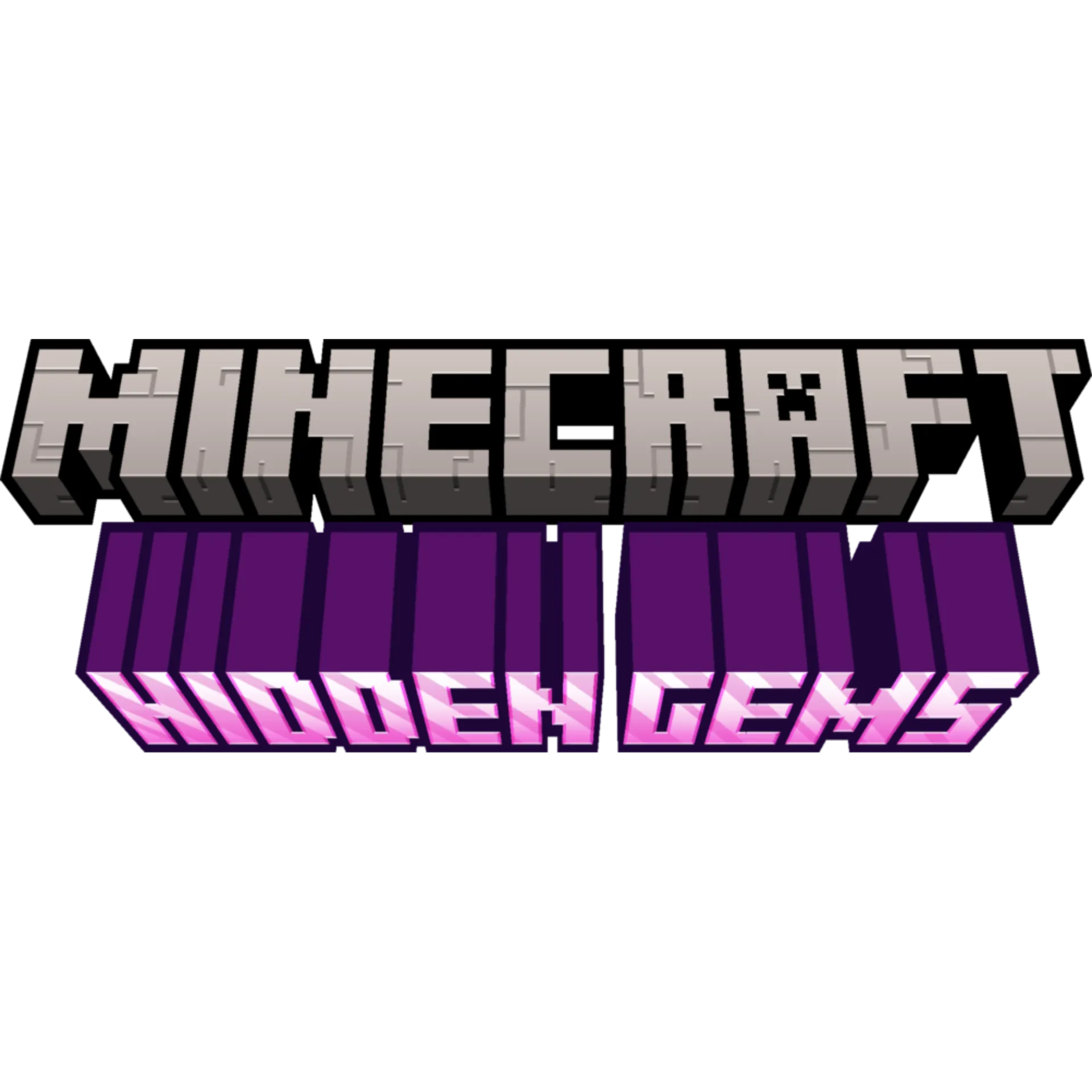 Hidden Gems