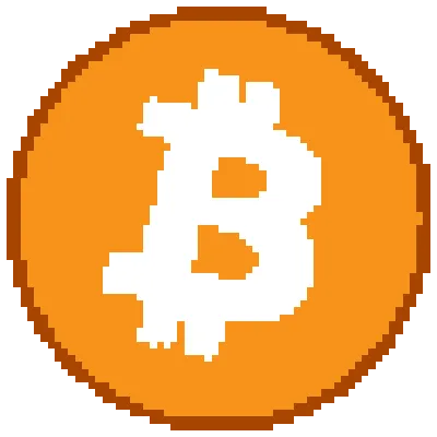 Cryptocurrency And More