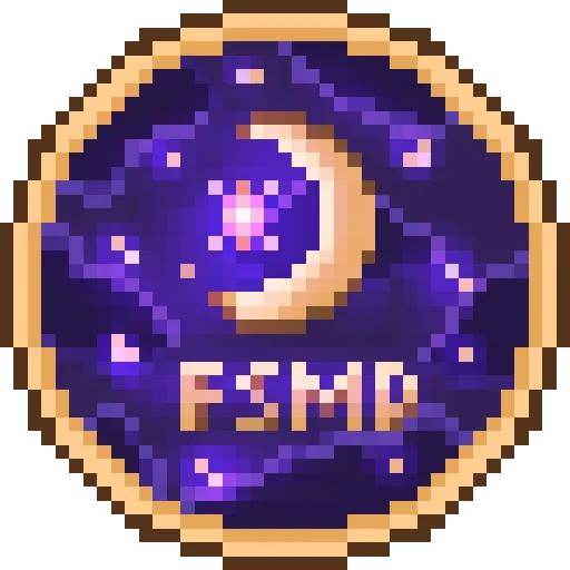 Folklore SMP Utilities