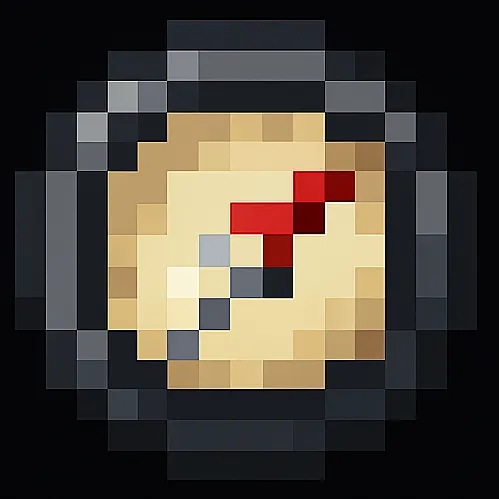 CoordCompass