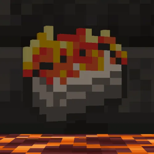 AnnoyForge - Harder Immersive Tool Smithing [AFTS]