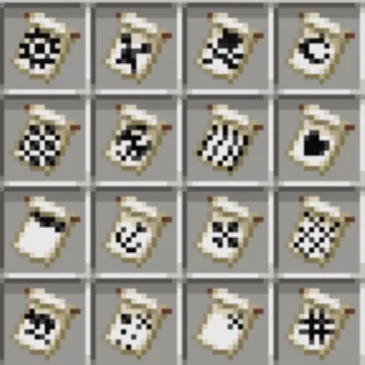 Vanilla Tweaks Banner Support