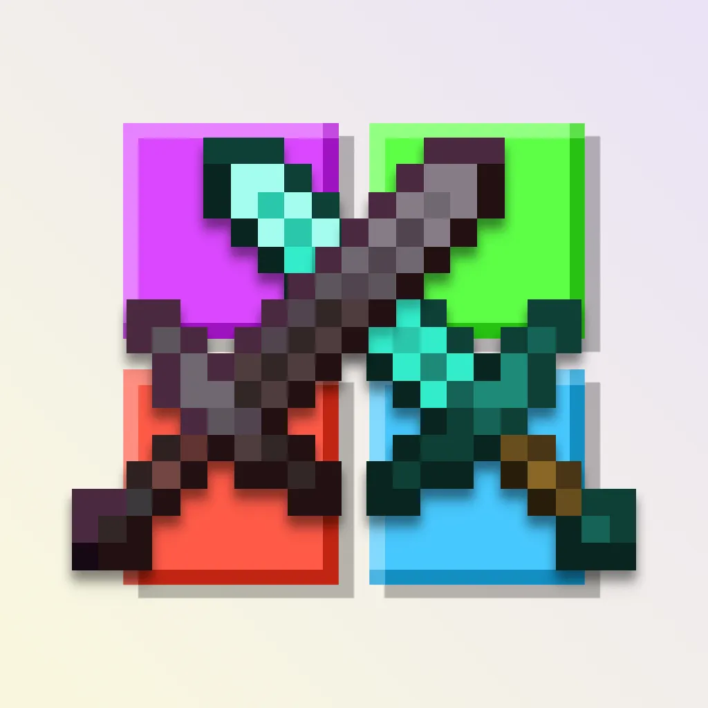 Open Parties and Claims PvP Support