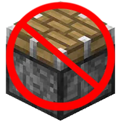 No Piston Sounds Pack