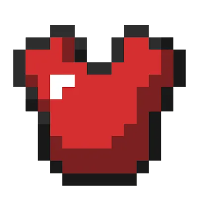 Supers [FORGE 1.19.2 IN PROGRESS]