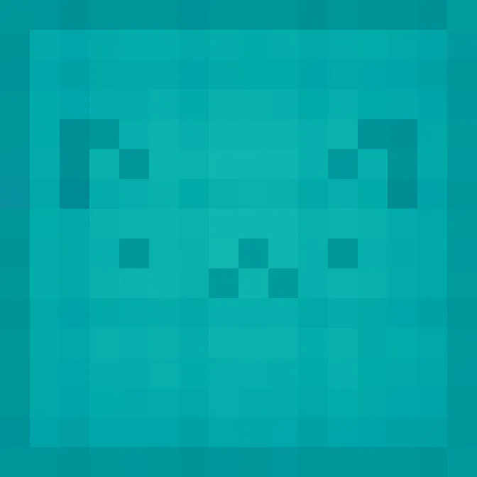 ZOZVY 7K [zozcat 16x]