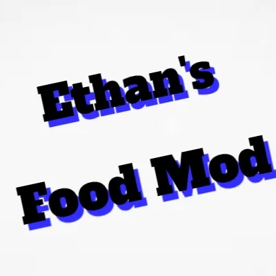 Ethan's Food