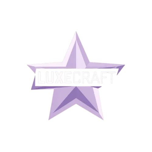 LuxeCraft SMP