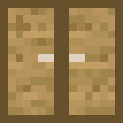 Cabinets