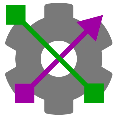 Cogwheel Engine Service Provider