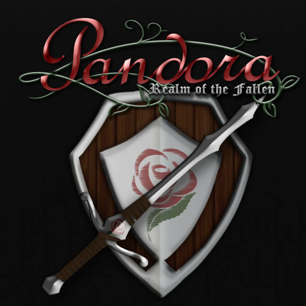 Pandora