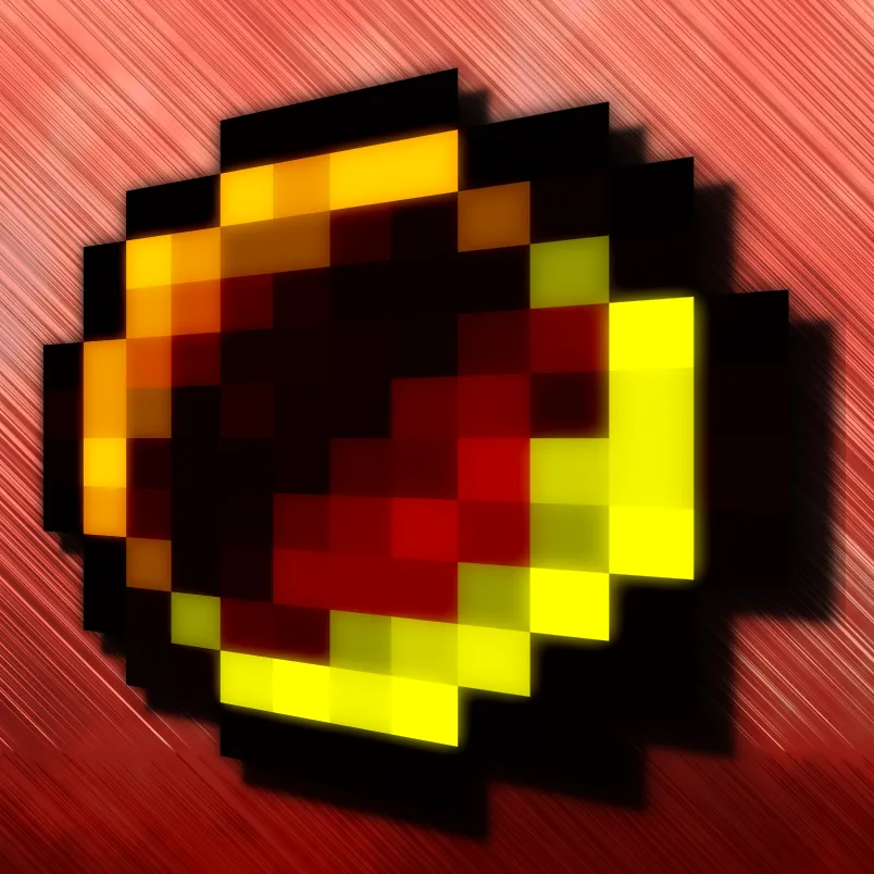 DubbzaCraft