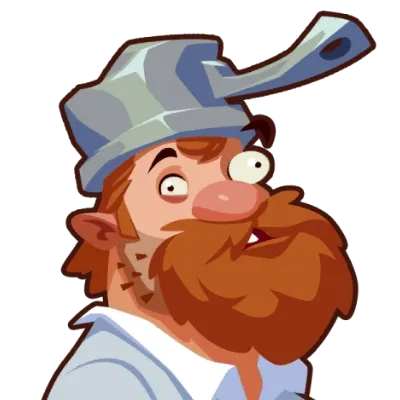 Immersive Engineering, Pam's Harvestcraft 2 - Garden Cloche Integration