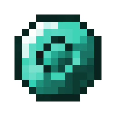 Cut Gems