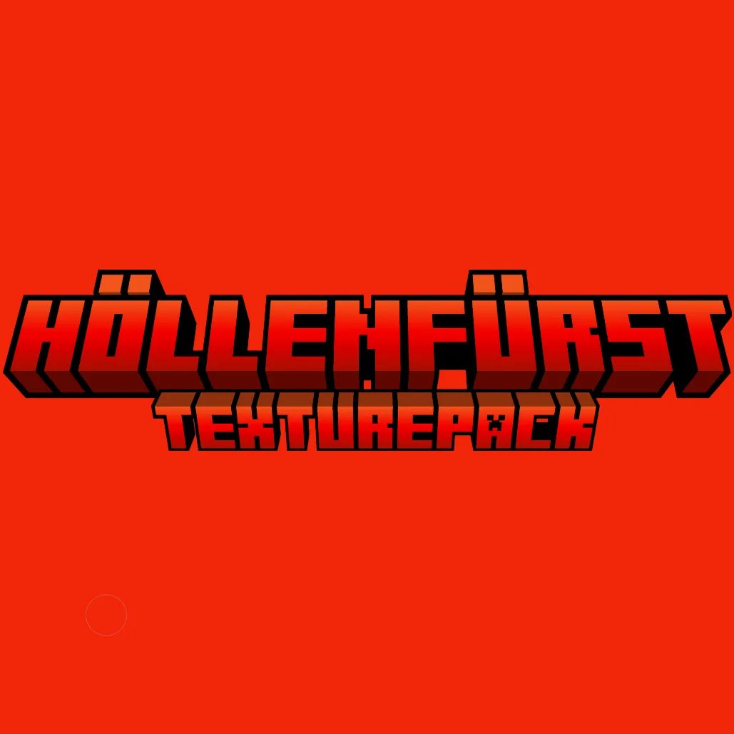 Höllenfürst Pack