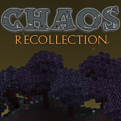 Chaos Recollection