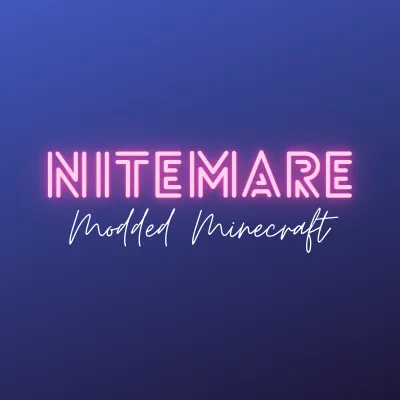 Nitemare Mod