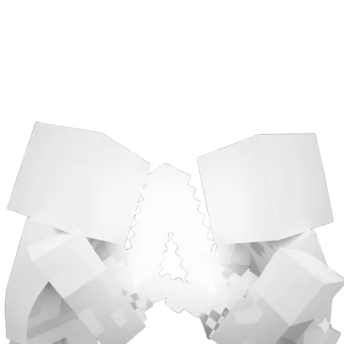 EpicFight : Clash Blade