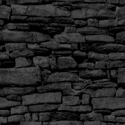 Siarnaq  - Builder's Heaven [64]
