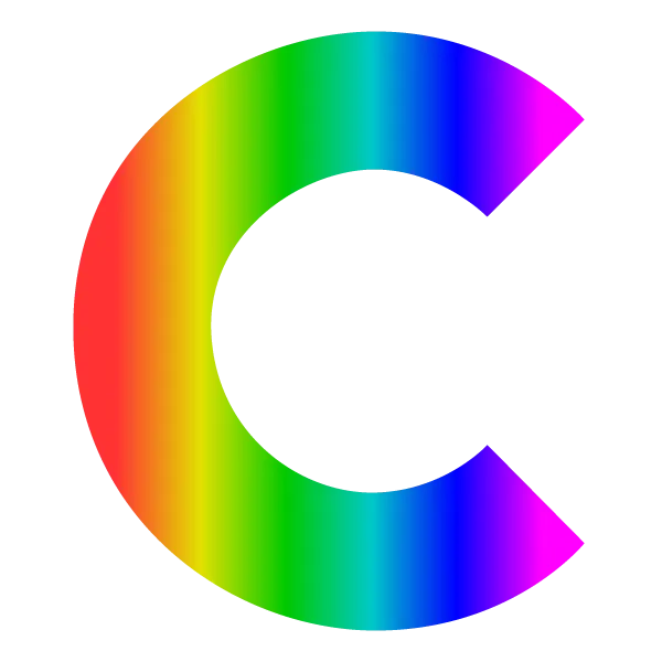 Creationaires