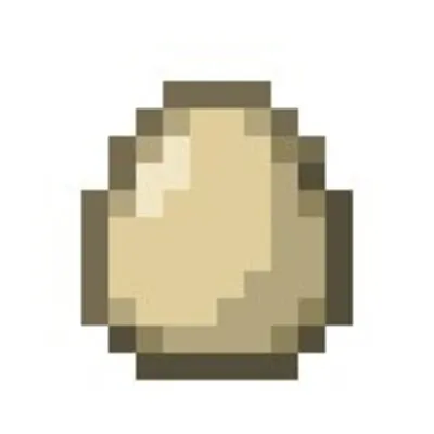Bottel