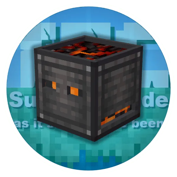 CreateFirmaCraft - Core