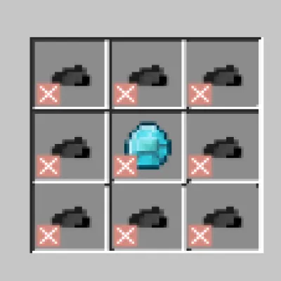 UltiCrafts (Forge only!)